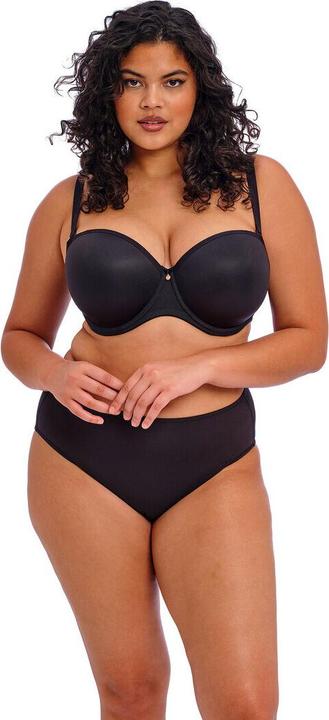 Image du produit Elomi Smooth (110 F)