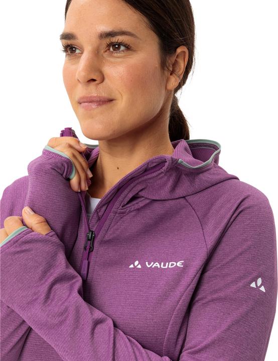 Immagine prodotto Vaude Tekoa Fleece Jacket II (40)