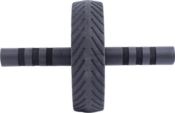 Actual product image Pure Training bike (SV)