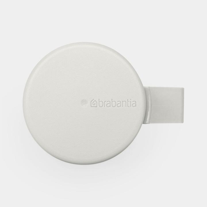 Produktbild Brabantia Make & Take (0.50 l)