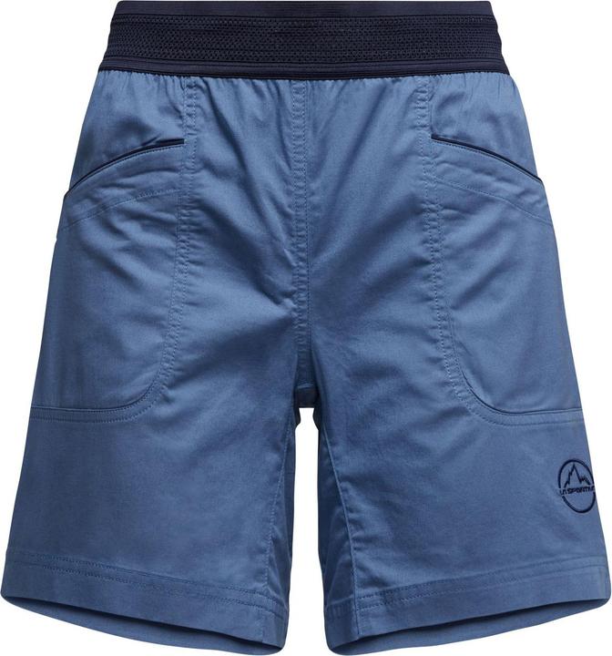 La Sportiva Onyx Short W