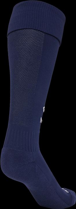 Produktbild hummel Hmlessential Football Socks (47 - 50)