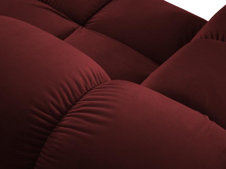 Produktbild Micadoni Bellis (2-Sitzer, 3-Sitzer, 4-Sitzer)