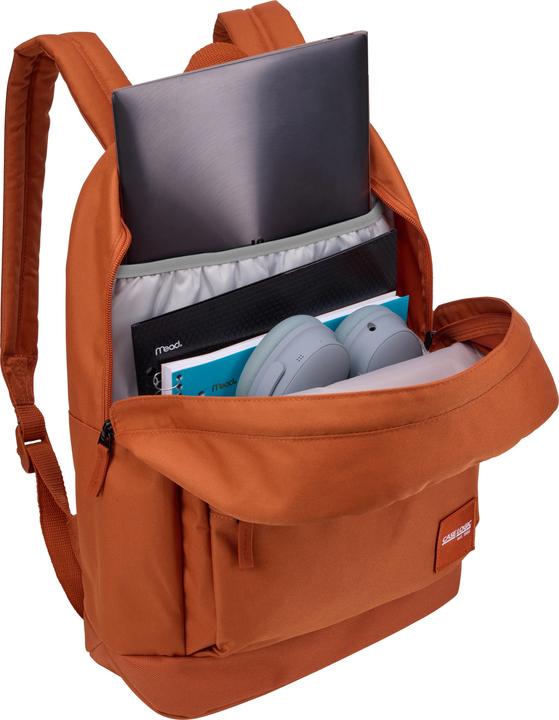 Produktbild Caselogic Campus Commence Backpack 24L (24 l)