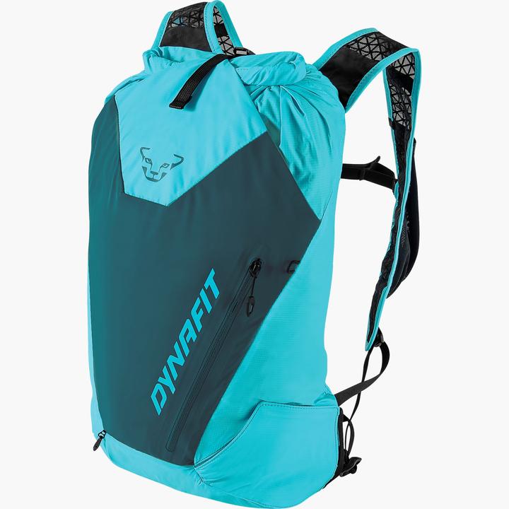 Immagine prodotto Dynafit Traverse 23 zaino da corsa (23 l)