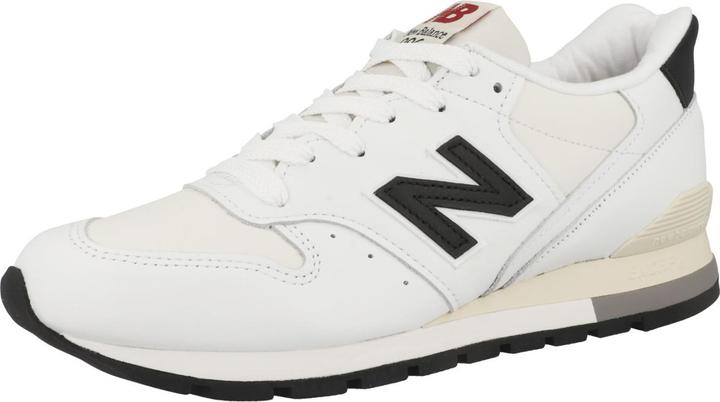 Image du produit New Balance U 996 Made in USA - 63109 (41.5)