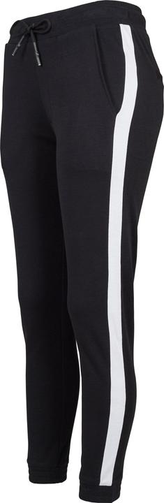 Image du produit Urban Classics Ladies Interlock Jogpants (XS)