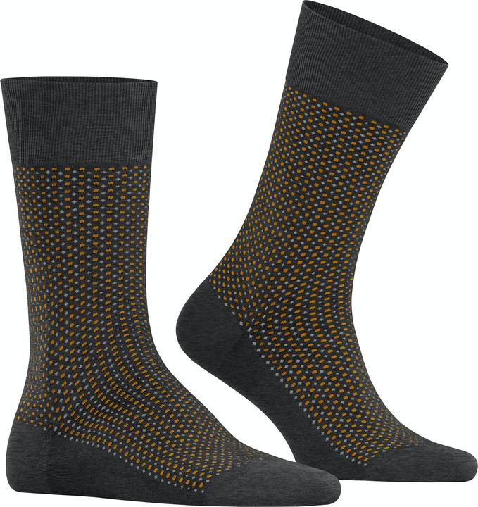 Produktbild Falke Uptown Tie SO (39 - 40)
