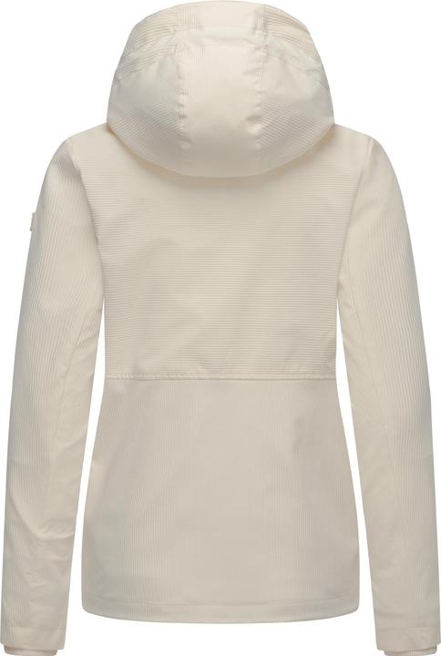 Actual product image Ragwear Sunniva B (XS)