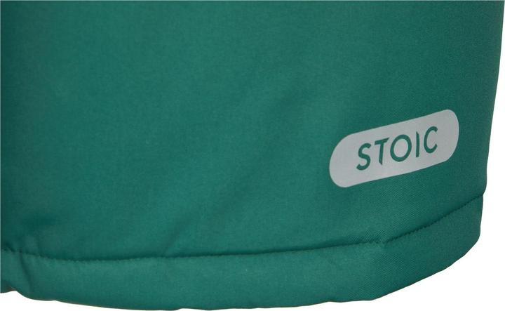 Actual product image Stoic Kid's NorrhultSt Snow Jacket (104)