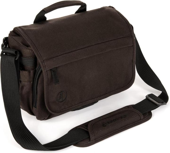 Produktbild Tamrac Apache 4.2 (Kamera Schultertasche)