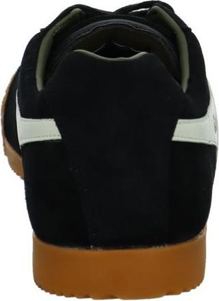 Produktbild Gola Harrier Suede (42)