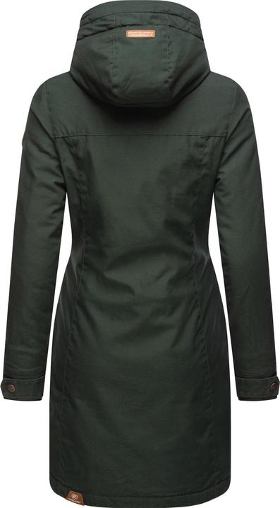 Immagine prodotto Ragwear Jannisa (M)