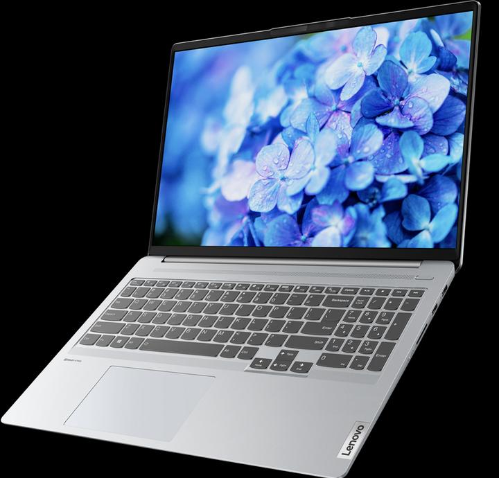 Produktbild Lenovo IdeaPad 5i Pro (16", Intel Core i5-11300H, 16 GB, 512 GB, CH)