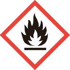 Actual product image Teroson SB 2444 670G Contact adhesive 238403 670 g