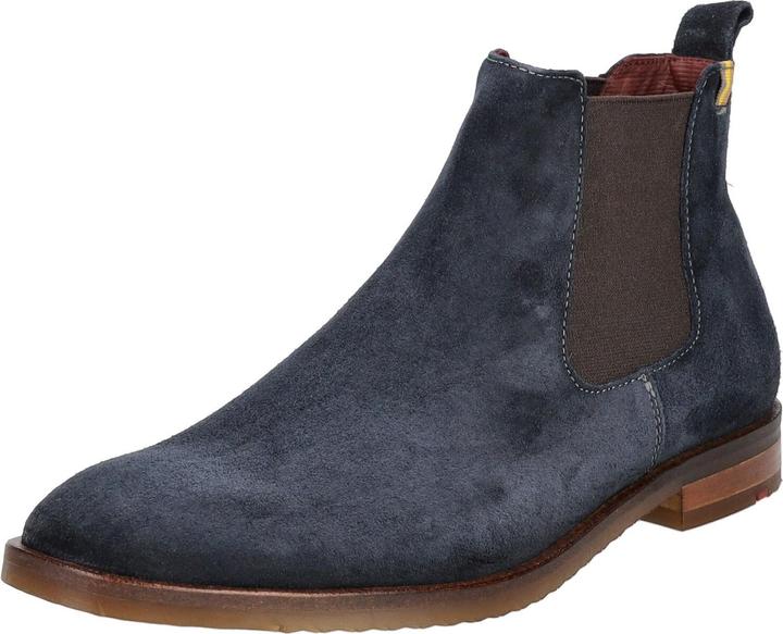 Produktbild Lloyd Stiefelette (44.5)