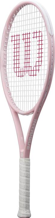Immagine prodotto Wilson CLASH TEAM 103 V3.0 (1, 280 g)