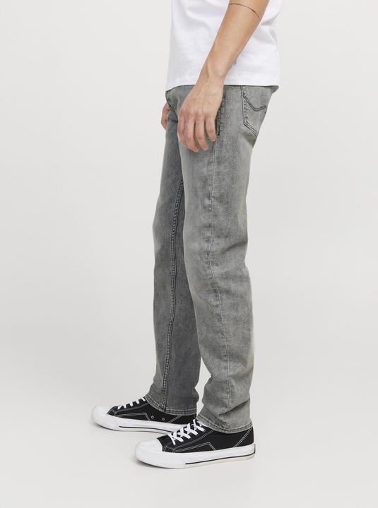 Immagine prodotto Jack & Jones JJIGLENN JJORIGINAL CB 778 Slim Fit Jeans Slim Fit Jeans (W31/L32)