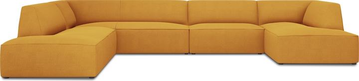 Giallo