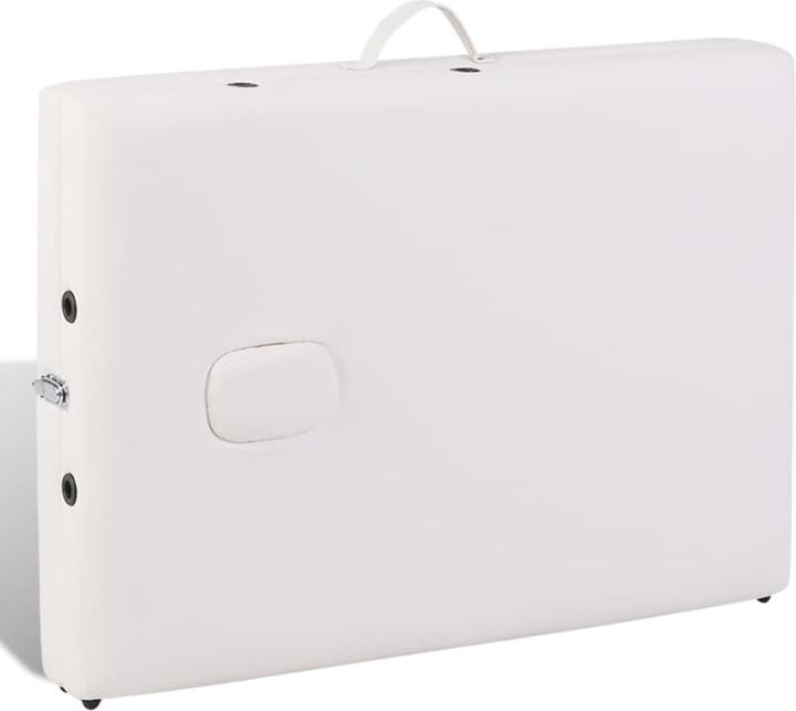 Actual product image VidaXL Hippolytos