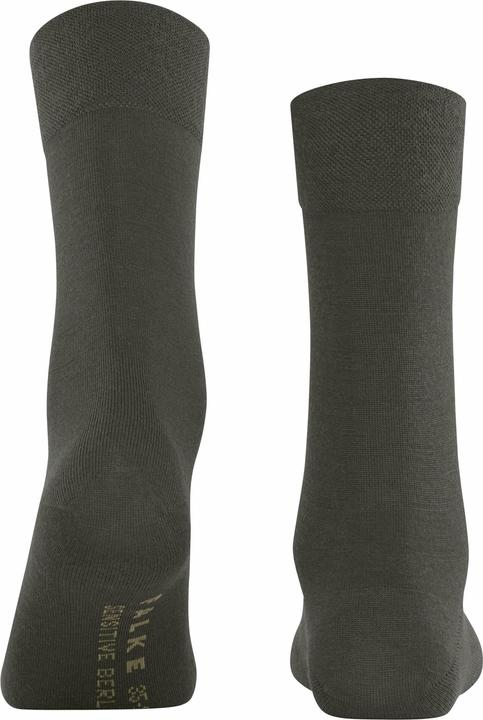 Actual product image Falke Sensitive Berlin (Single pack, 35 - 38)