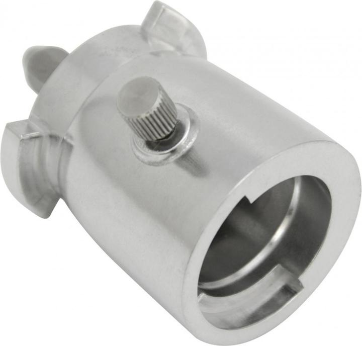 Immagine prodotto Kenwood Adattatore KAT002ME