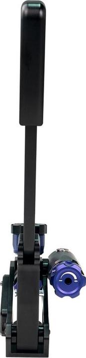 Immagine prodotto Conspit H3 Dual-Mode Hydraulic Handbrake