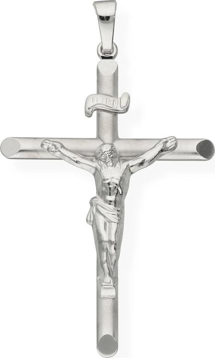 Image du produit Carat Religieux (Argent 925)