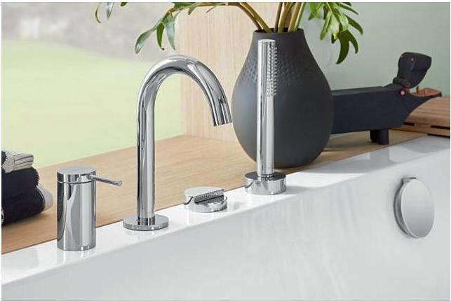Image du produit Villeroy & Boch Baignoire rectangulaire Subway 80 x 180 cm blanc alpin lisse UBA180SUB2V-01 (180 l, 180 cm, 80 cm)