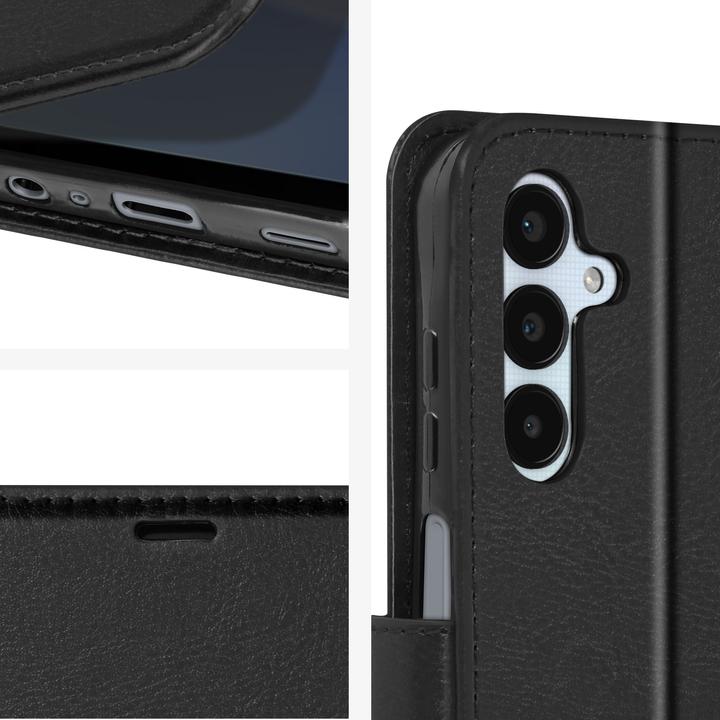 Actual product image Mayaxess SecureCard Cover Series (Samsung Galaxy A25 5G)
