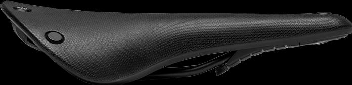 Image du produit Brooks Running Cambium C17 Porter