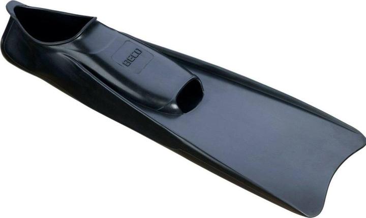 Produktbild Beco Schwimmflossen (36 - 37)