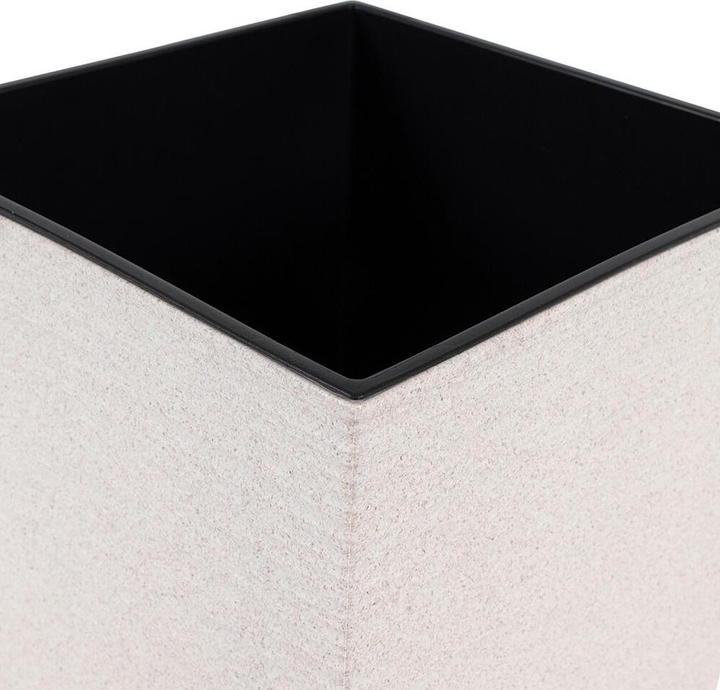 Produktbild Siena Garden ECO Nizza (25 cm)