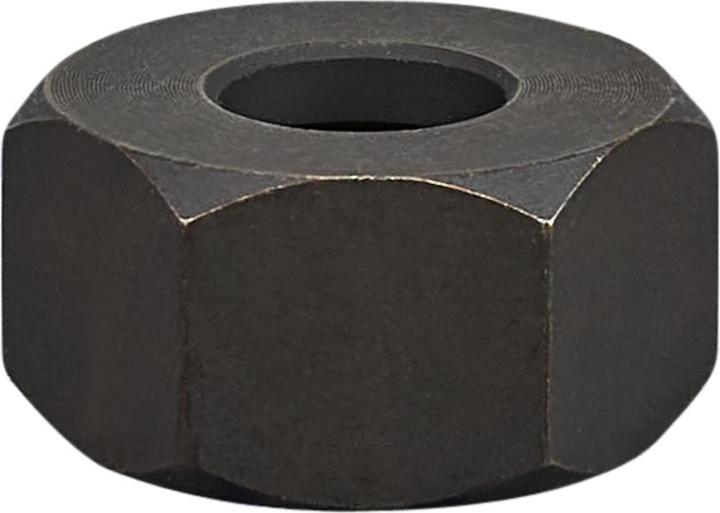 Actual product image Makita Ø 8mm collet chuck for router RP0900 / RT0700C
