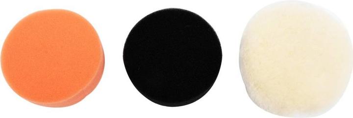 Produktbild Yato YT-82903 (Exzenterpolierer)