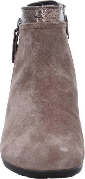 Produktbild Gabor Stiefeletten (40)