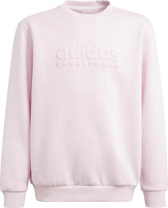Image du produit adidas J Allszn Gfx Sw (140)