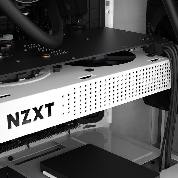 Produktbild NZXT Kraken G12