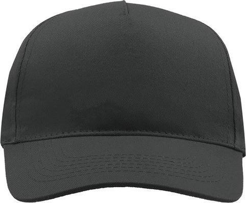 Immagine prodotto Atlantis Cappello da baseball a 5 pannelli (Taglia unica)