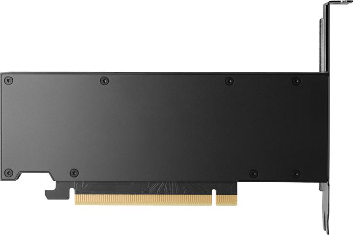 Immagine prodotto HP NVIDIA RTX PH x2xxx 4mDP Graphics (16 GB)