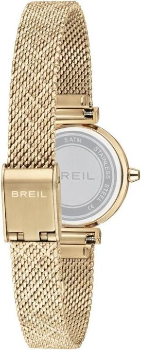 Produktbild Breil Soul TW1917