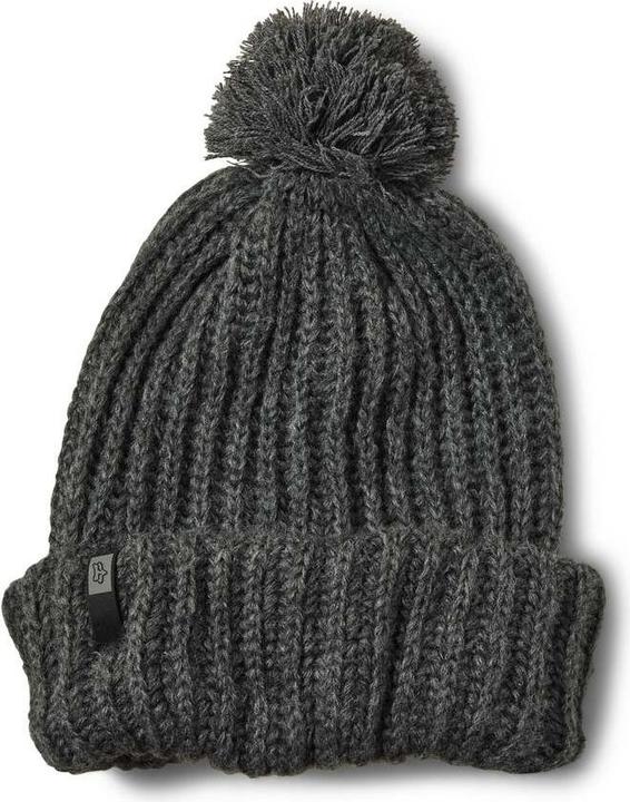 Fox Beanie 22 Indio Htr Graph Os (One Size)