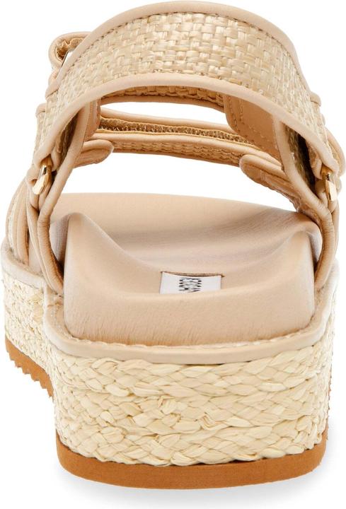 Immagine prodotto Steve Madden Sandalen (40)
