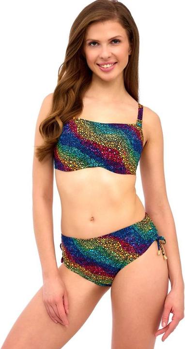 Produktbild Lupo Bikinioberteil Line (90 D)