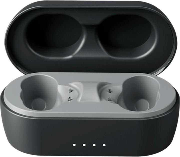 Produktbild Skullcandy Sesh (ANC, 6 h, Kabellos)