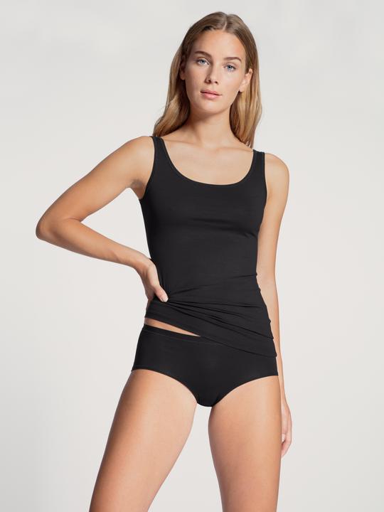 Actual product image Calida Natural Comfort (L)