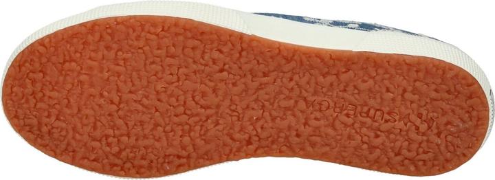 Image du produit Superga 2750 Sangallo - 66861 (42)
