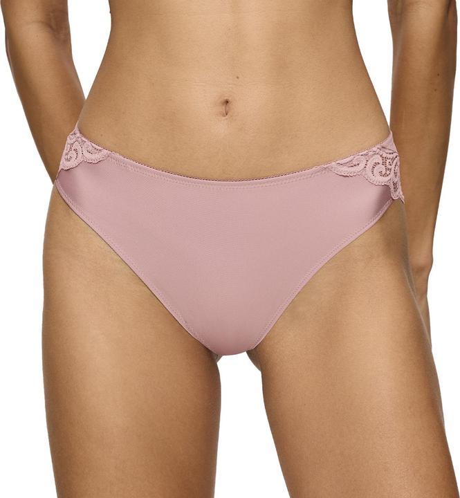 Immagine prodotto Triumph Slip Amourette Tai (40, Confezione singola)