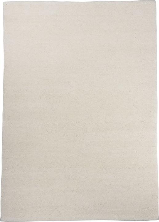 Produktbild Theko Maloronga (140 x 200 cm)