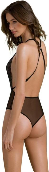 Image du produit Passion Body Zinnia S/M (S/M)